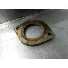 96Q024 Camshaft Retainer From 1998 Chrysler  Town & Country  3.8